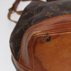 LO-LV bags 6354