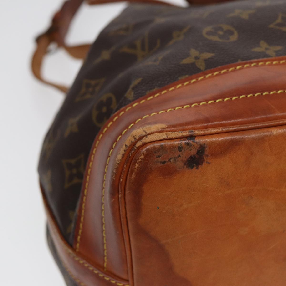 LO-LV bags 6354