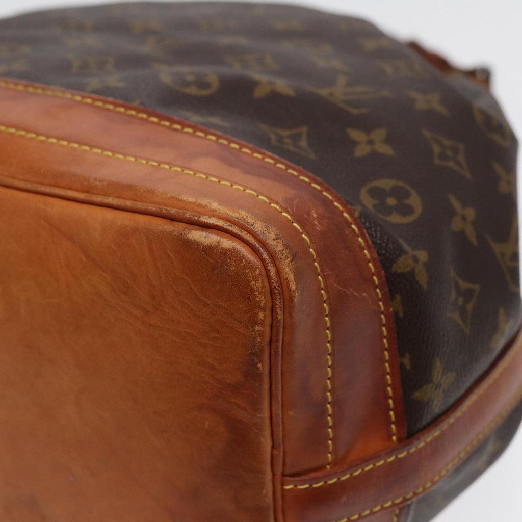 LO-LV bags 6354