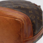 LO-LV bags 6354