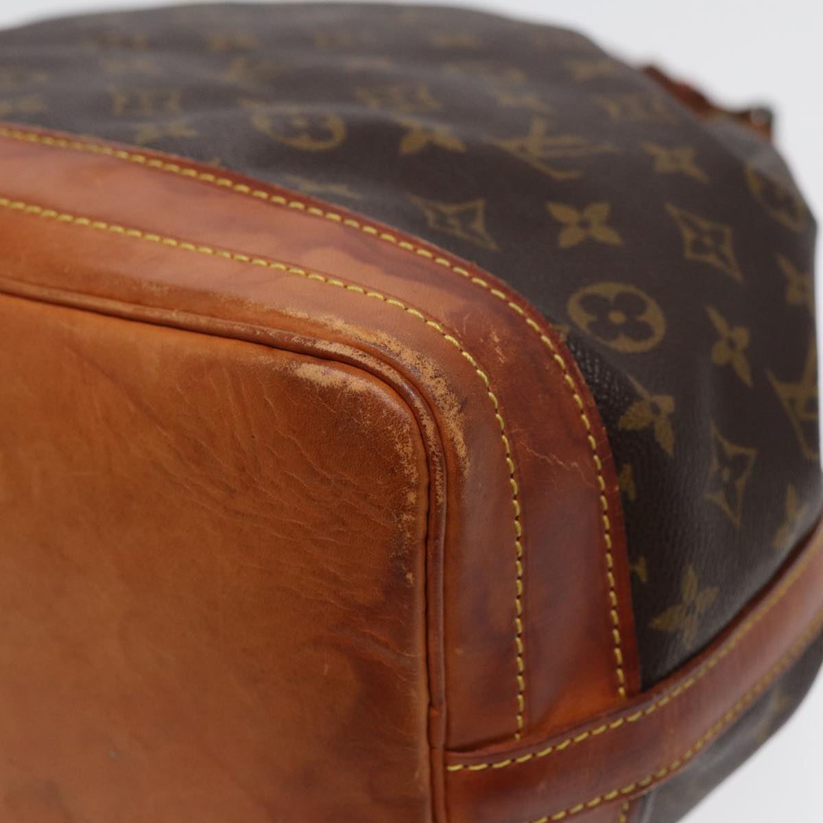 LO-LV bags 6354