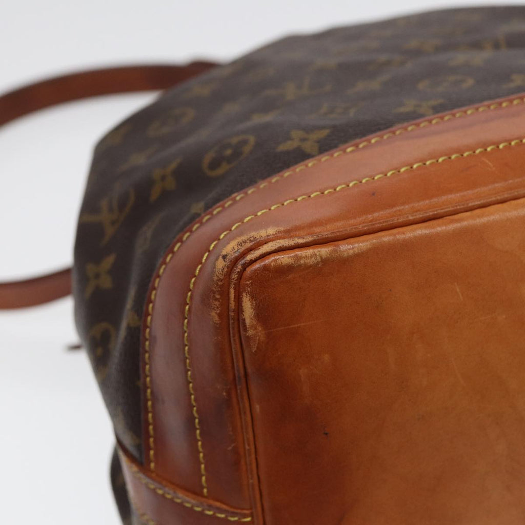 LO-LV bags 6354