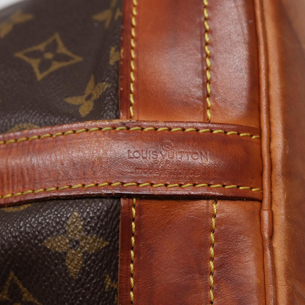 LO-LV bags 6354