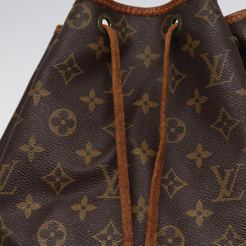 LO-LV bags 6354
