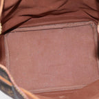 LO-LV bags 6354
