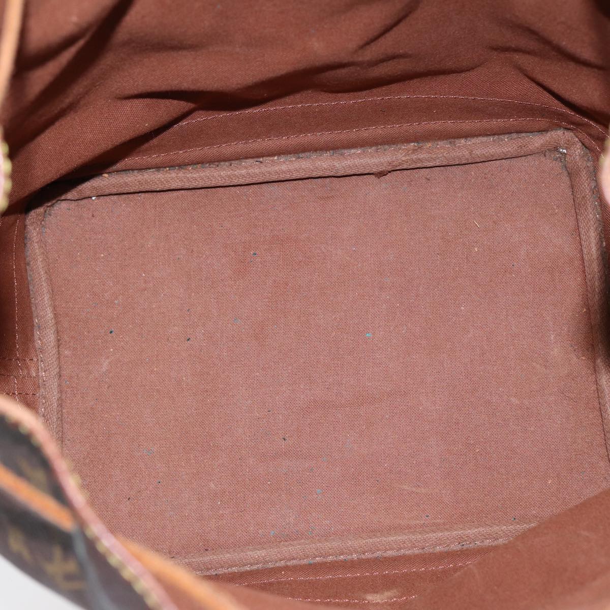 LO-LV bags 6354