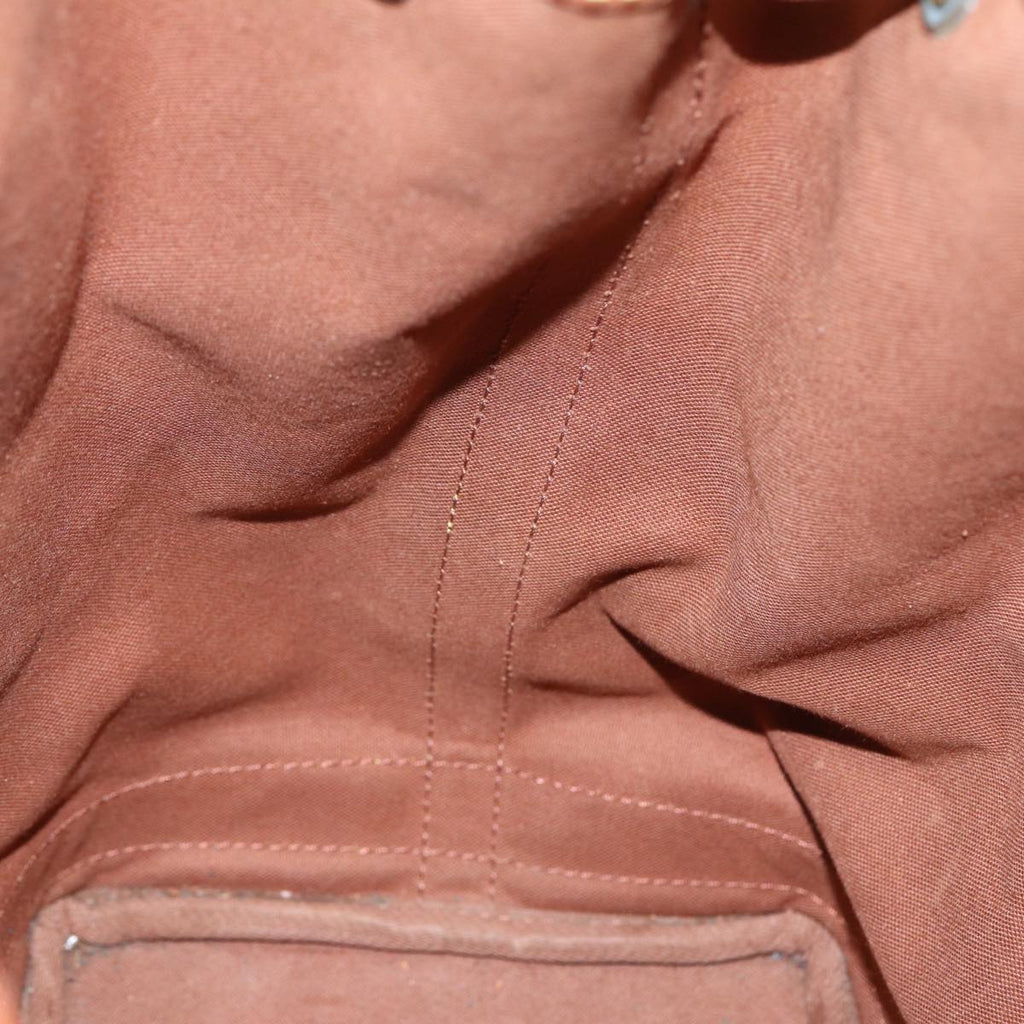 LO-LV bags 6354