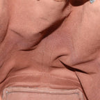 LO-LV bags 6354