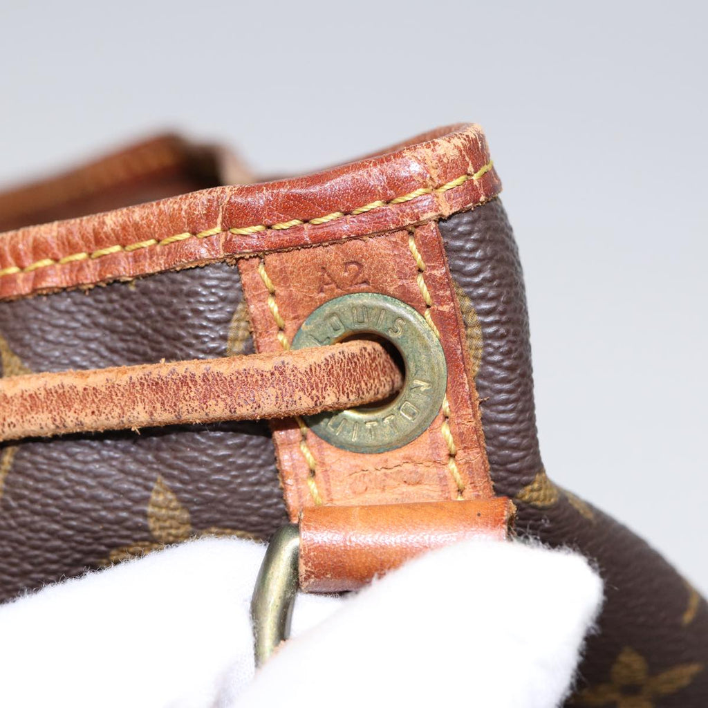 LO-LV bags 6354