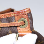 LO-LV bags 6354
