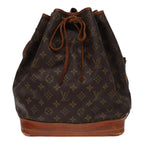 LO-LV bags 6354