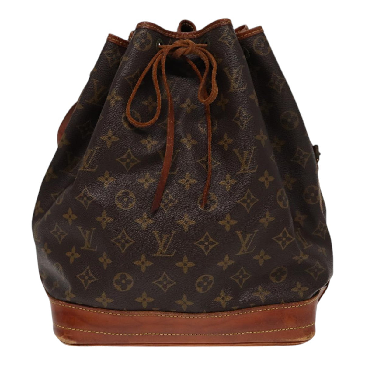 LO-LV bags 6354