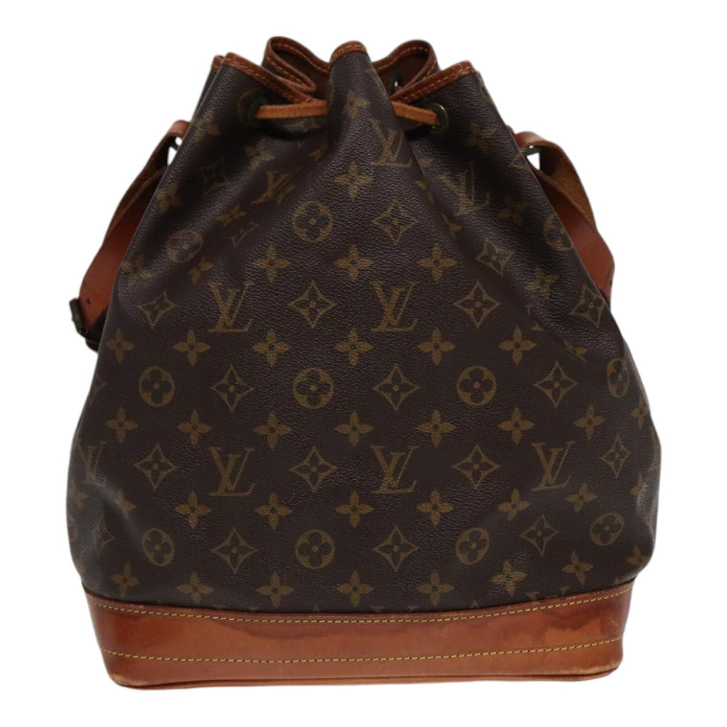 LO-LV bags 6354