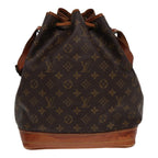 LO-LV bags 6354