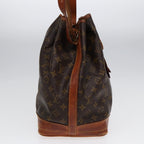 LO-LV bags 6354