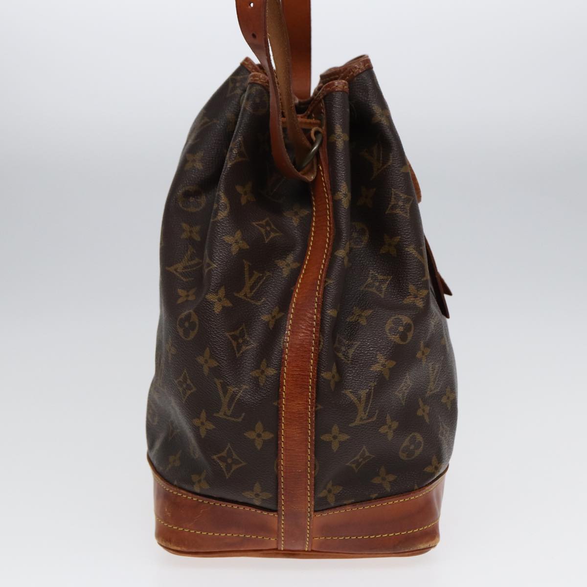 LO-LV bags 6354