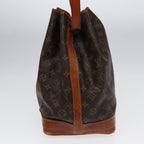 LO-LV bags 6354
