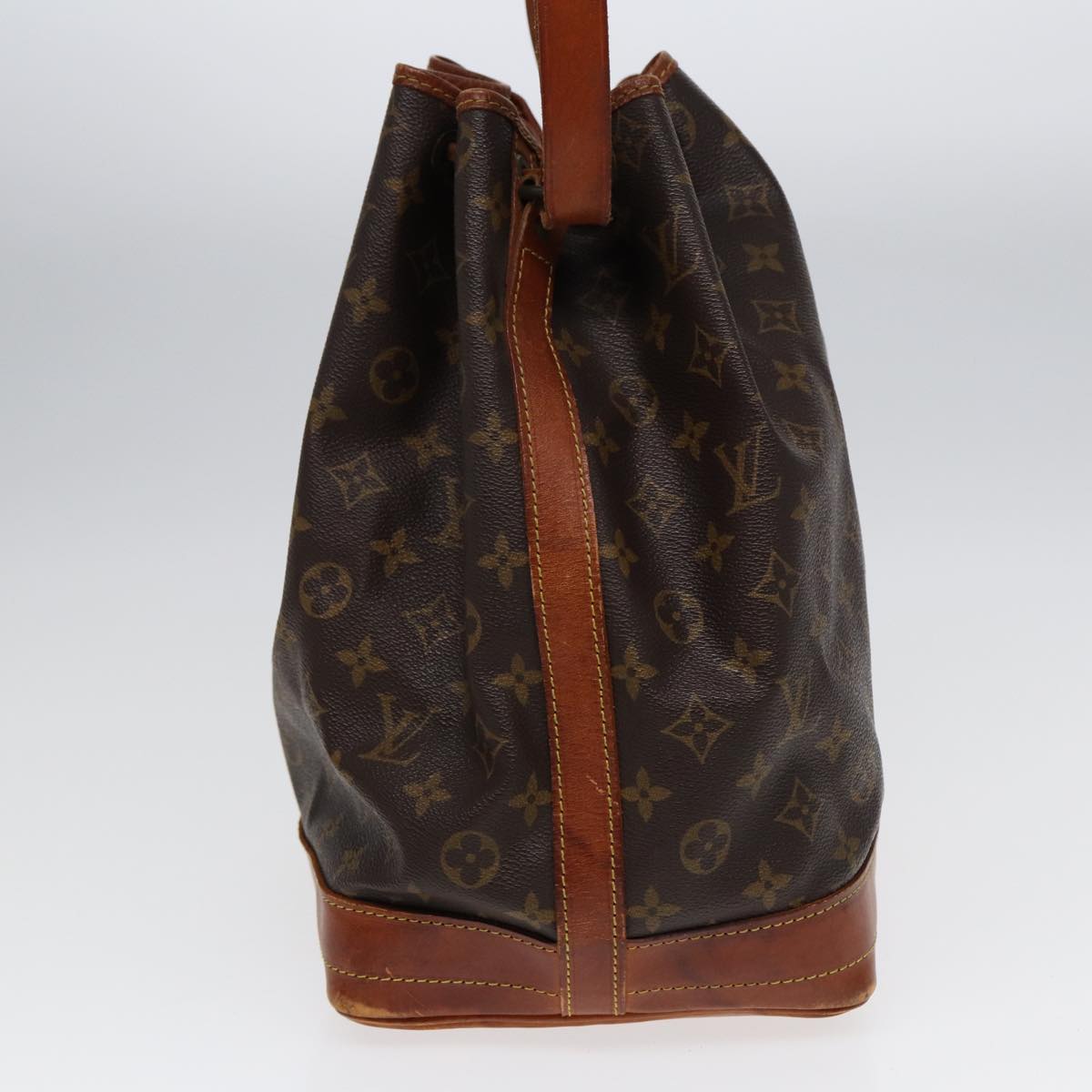 LO-LV bags 6354