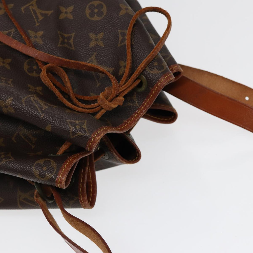LO-LV bags 6354