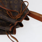 LO-LV bags 6354