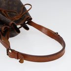 LO-LV bags 6354