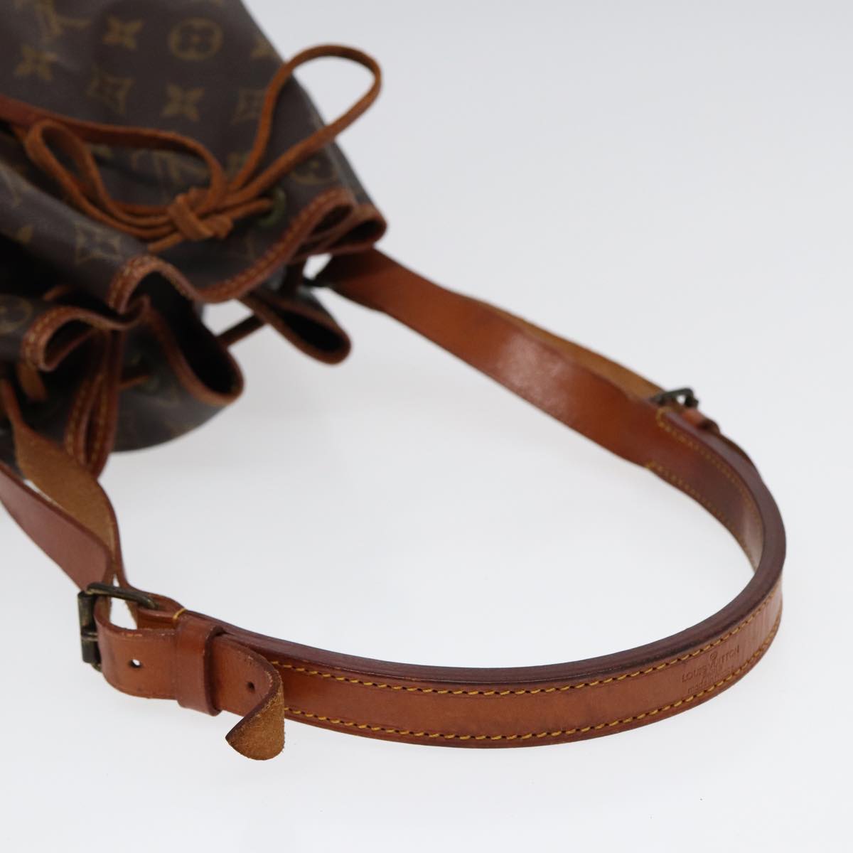 LO-LV bags 6354