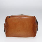 LO-LV bags 6354
