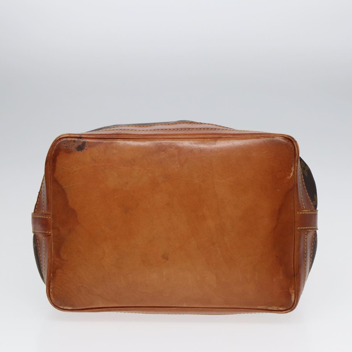 LO-LV bags 6354