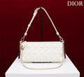 LO  - DOR FASHION BAGS - 1244