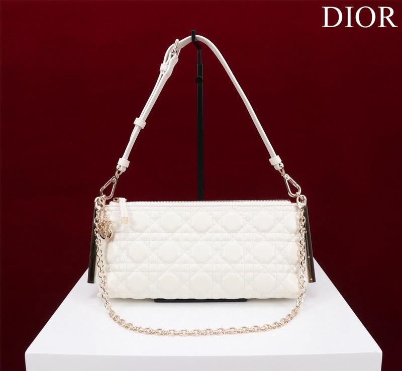 LO  - DOR FASHION BAGS - 1244