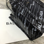 LO - BGA Bags - 1135