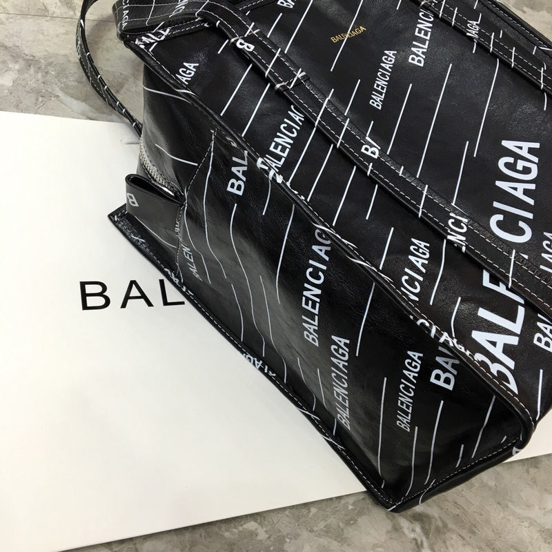 LO - BGA Bags - 1135