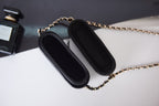 Lusso Official -  CHL BAGS  - 269