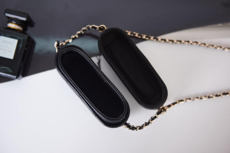 Lusso Official -  CHL BAGS  - 269
