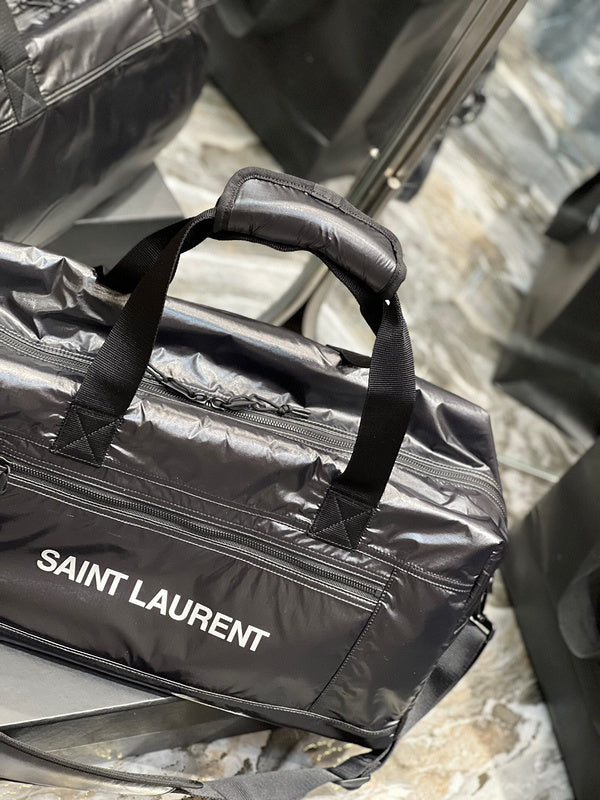 BB - YSL Bag - 3761