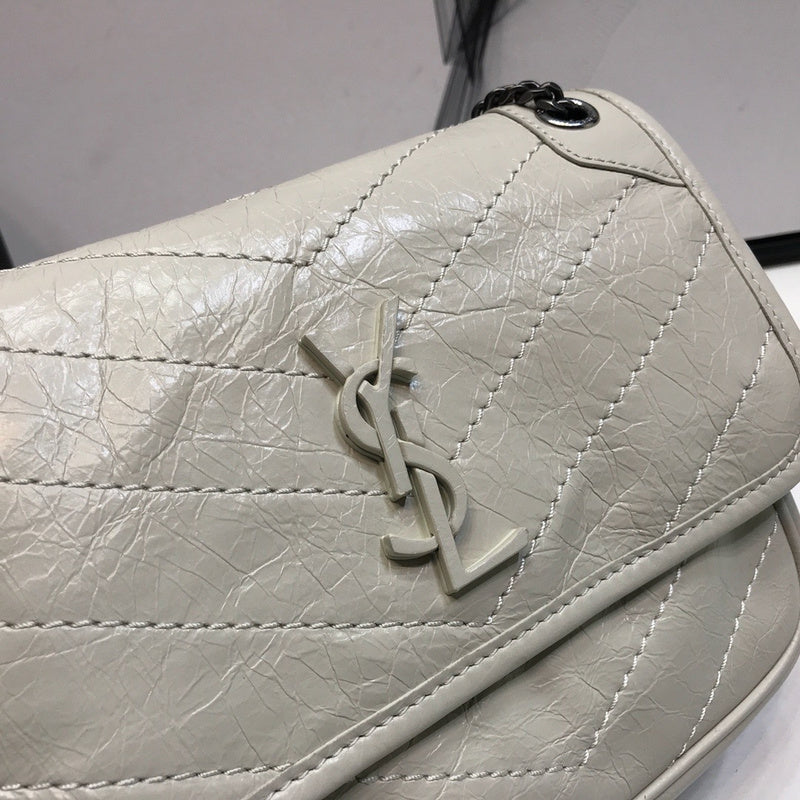 BB - YSL Bag - 2230