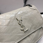 BB - YSL Bag - 2230