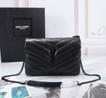 YSL BAGS - WOMEN LOVE LUXURY BAGS - 1323