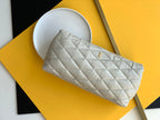 BB - YSL Bag - 3707