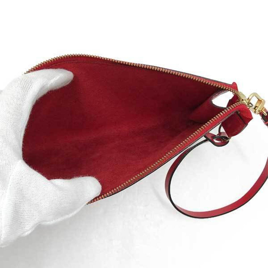 LO-LV bags 465