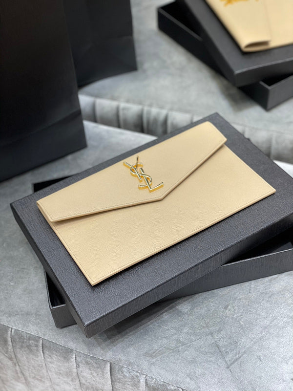Lusso Official - LUXURY YSL BAGS - 672