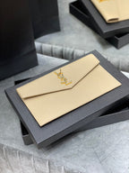 Lusso Official - LUXURY YSL BAGS - 672