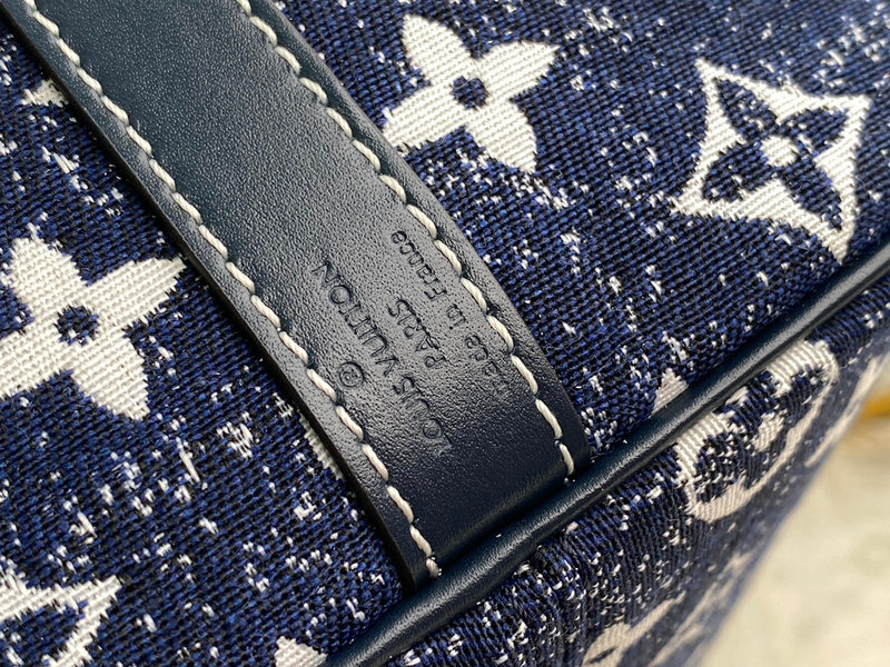 BB - LV Bags - 17222