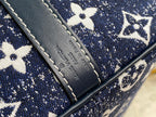 BB - LV Bags - 17222