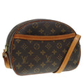 LO-LV bags 6335