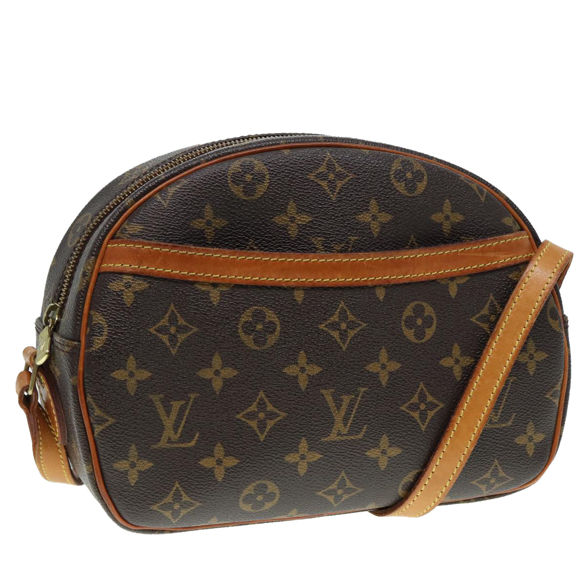 LO-LV bags 6335
