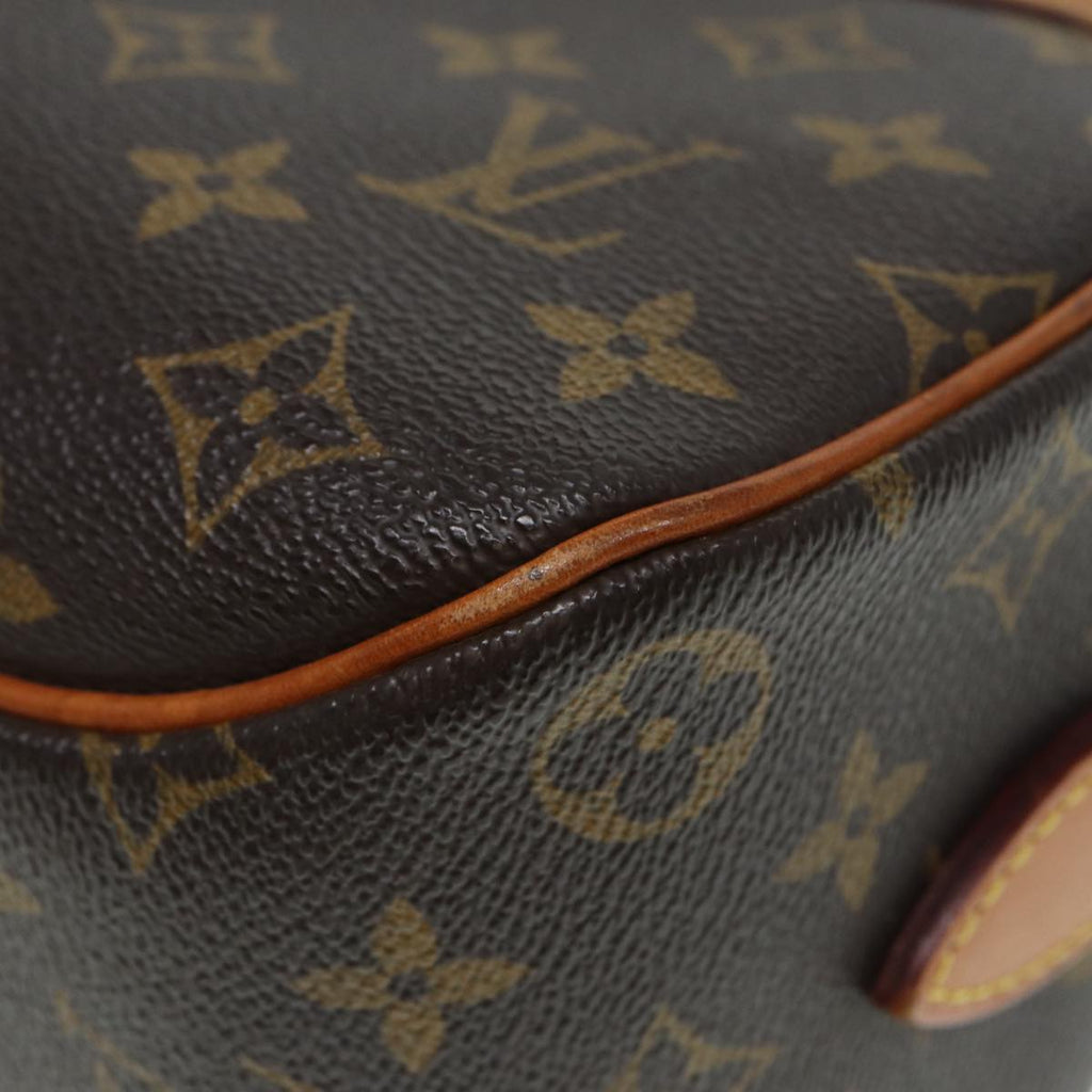LO-LV bags 6335