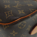 LO-LV bags 6335
