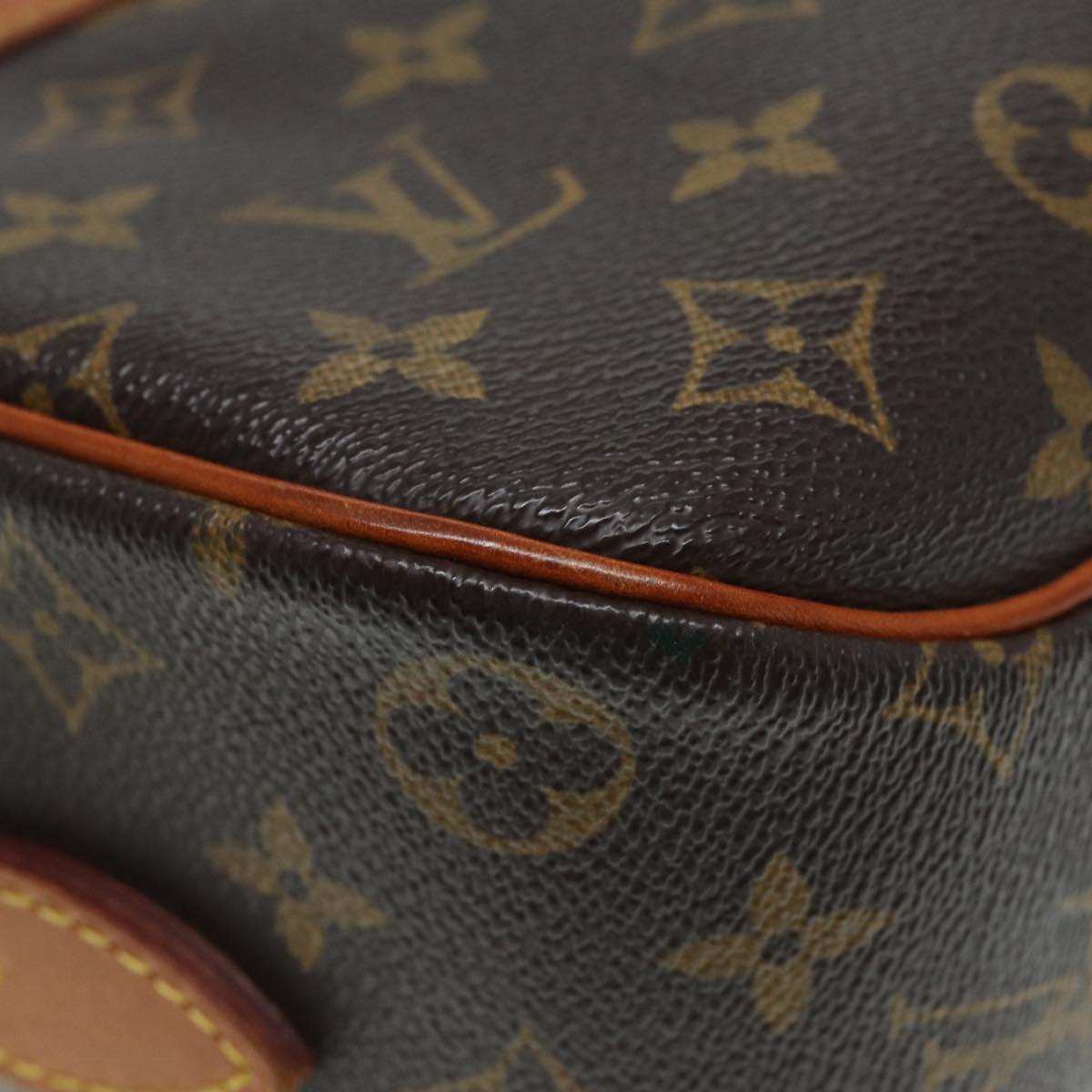 LO-LV bags 6335