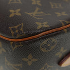 LO-LV bags 6335